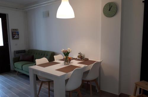 Porec Apartment | Villa Zoe