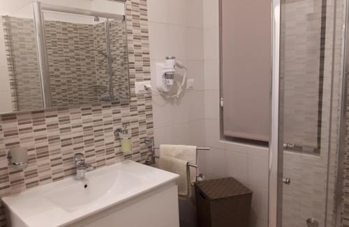 Porec Apartment | Villa Zoe