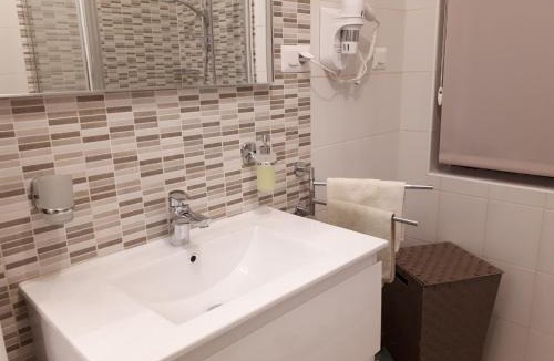 Porec Apartment | Villa Zoe