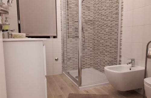 Porec Apartment | Villa Zoe