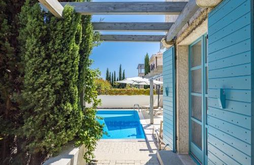 Pomer Villa | Villa Zorritta - managed by Travel Istria