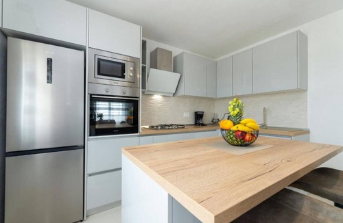 Benkovac House | Villa Zrilic with Private Pool (V1102-K1) - Benkovac