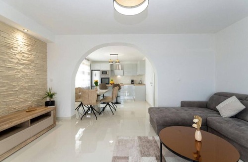 Benkovac House | Villa Zrilic with Private Pool (V1102-K1) - Benkovac