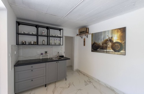 Srinjine House | Villa Zrincy near Split: heated pool, hot tub, all bedrooms are air conditioned.