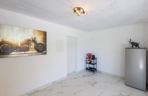 Srinjine House | Villa Zrincy near Split: heated pool, hot tub, all bedrooms are air conditioned.