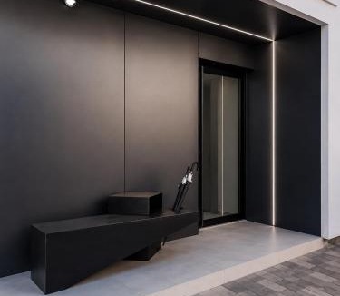 Novigrad Villa | Villa9eleven