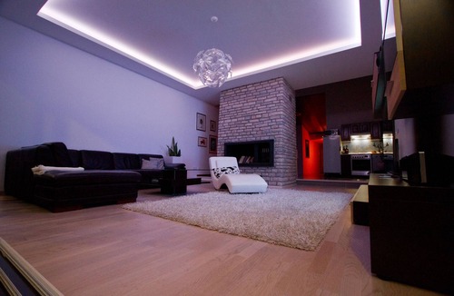 Podstrana Villa | VillaGG Exclusive catered villa experience with BREAKFAST and a touch of luxury