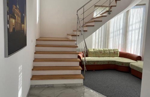 Baia Mare House | Villanima Rooms 3