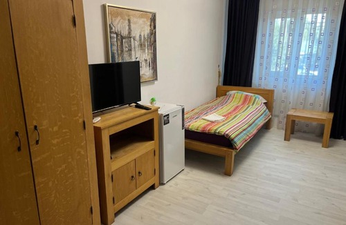 Baia Mare House | Villanima Rooms 3