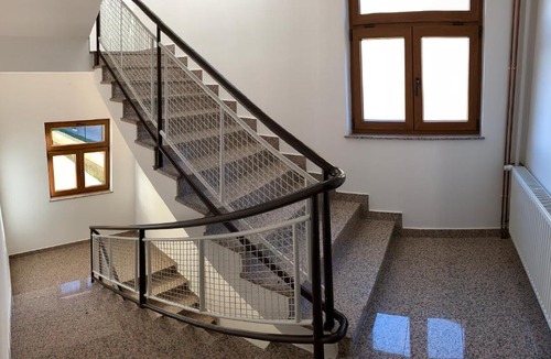 Zlatar House | Vinarija Zlatar