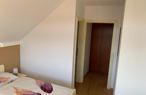 Zlatar House | Vinarija Zlatar