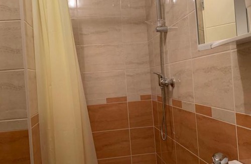 Zlatar House | Vinarija Zlatar