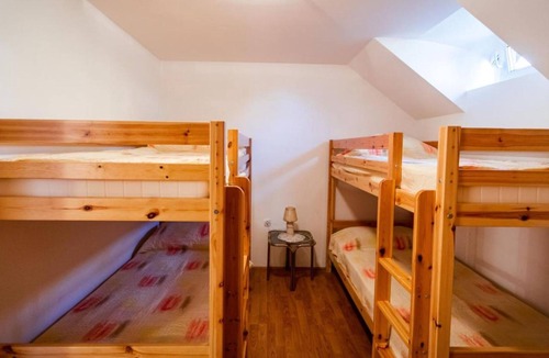 Gorenja Vas pri Smarjeti House | Vineyard Cottage Bregač, Šmarješke Toplice, Slovenia