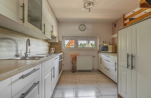 Trska Gora House | Vineyard Cottage Hočevar With Sauna, Novo mesto, Slovenia