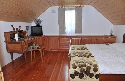 Smarje pri Jelsah Cottage | Vineyard cottage Keglič
