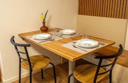 Novo Mesto House | Vineyard cottage Majolka