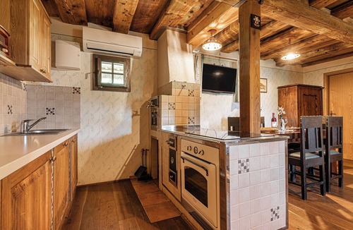 Srednje Grcevje House | Vineyard Cottage Pavlin 2, Otočec, Slovenia