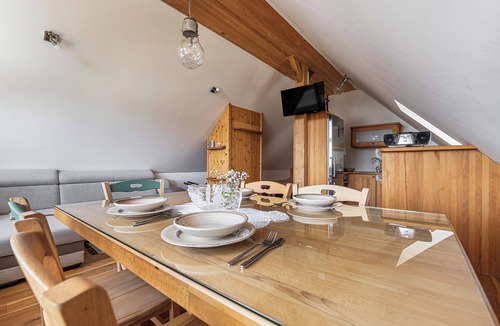 Srednje Grcevje House | Vineyard Cottage Pavlin 3, Otočec, Slovenia