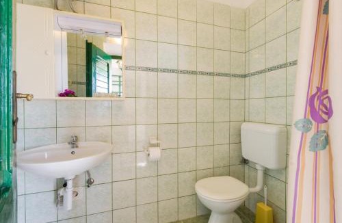 Murvica House | Vineyard Cottages - Murvica (146)