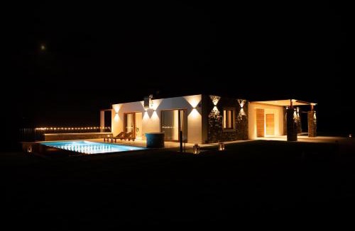 Truske Apartment | Vinsko posestvo Rodica - Rodica Wine Estate