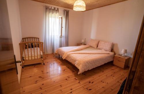 Socerb Apartment | Violet's Place