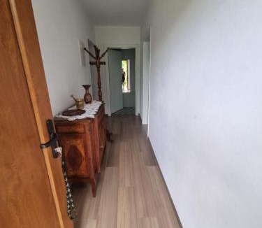Ajdovscina Apartment | Vipava Valley Stay - Apartment Miki - With Patio, Parking & Pets OK