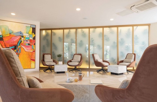 Medulin Hotel | Visula Hotel & Spa - New Opening 2026
