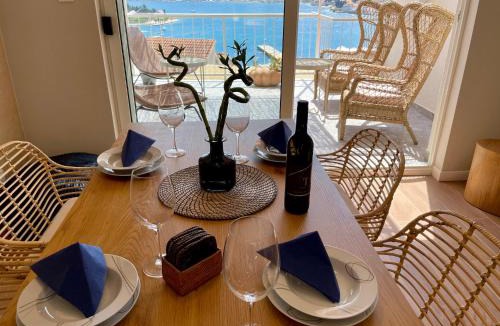 Cove Rogacic Apartment | ViSun Apartment 2
