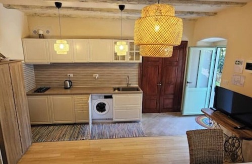 Rijeka Apartment | VIVAN Full of life