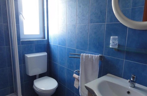 Miholascica Apartment | Vlado