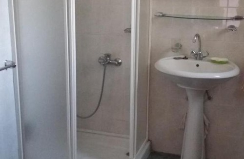 Vrsac Apartment | Vladone 2