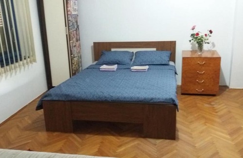 Vrsac Apartment | Vladone 2