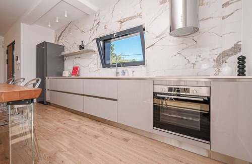 Kras House | Vonskari by Interhome