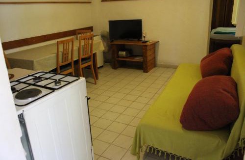 Pakostane Apartment | Vrana Lake Houses Kukin