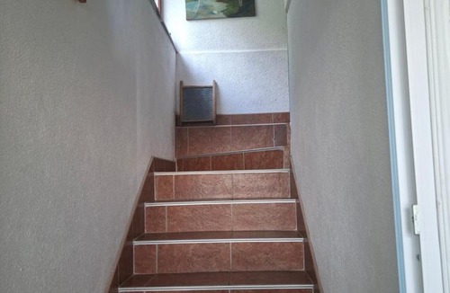 Hadzici Apartment | VRATA IGMANa