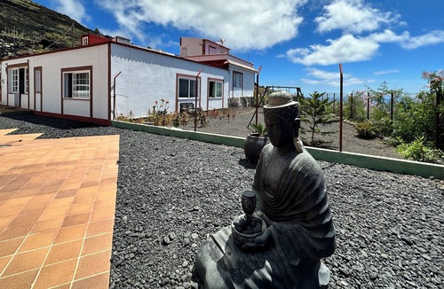 Bouvet Island House | Vrbo Property