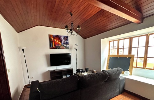 Bouvet Island House | Vrbo Property