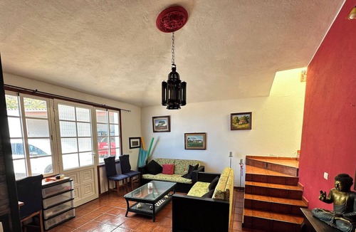 Bouvet Island House | Vrbo Property