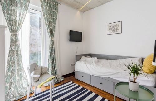 Nerezise Villa | Vrbo Property