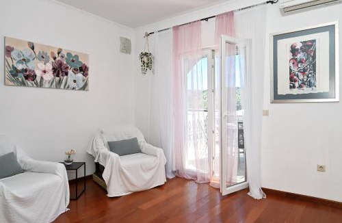 Trogir Villa | Vukman holiday house