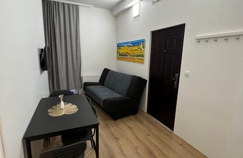 Paracin Apartment | Vurk INN Paracin