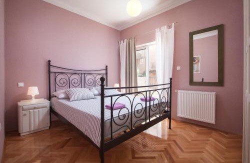 Brinje Apartment | WATERFRONT Roko 2
