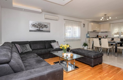 Runovici House | Welcome to Dalmatia.