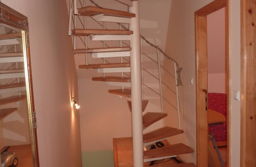 Semic House | Welcome to the mountain house HIŠA GAČE in Bela Krajina