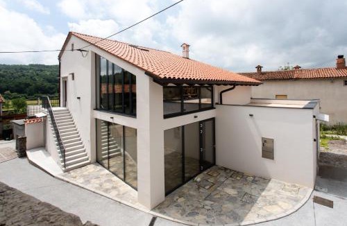 Slap Apartment | Wellba Boutique Hotel
