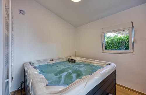 Majerje House | Wellness Estate Hedonia Near Varaždin - Happy Rentals