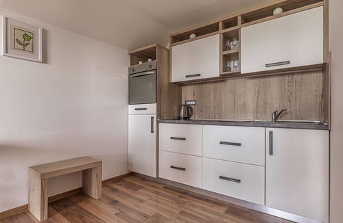 Cesnjice pri Trebelnem House | Wellness Vineyard Cottage Krivic, Trebelno, Slovenia
