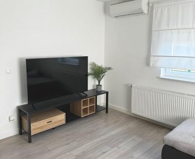 Velika Gorica Apartment | White Lotus