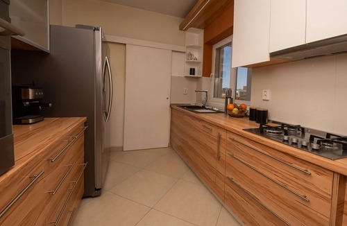 Sibenik Villa | Whitestone Villa by Villas Guide