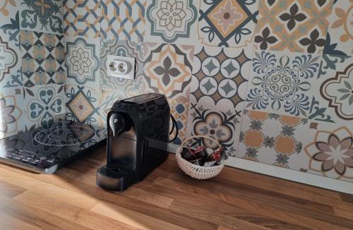 Gura Vadului Apartment | Wine Road Apartment